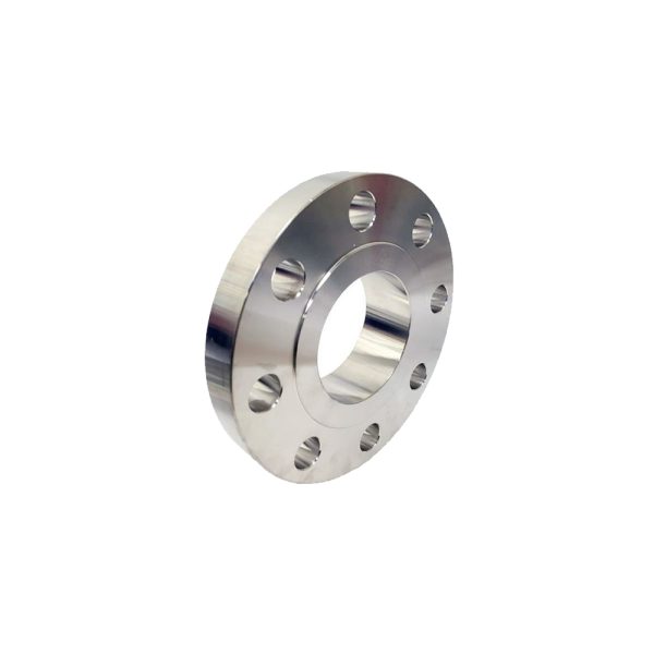 mat-bich-inox-tieu-chuan-bs4504