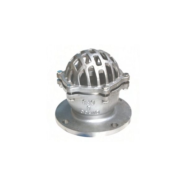 ro-bom-inox-era