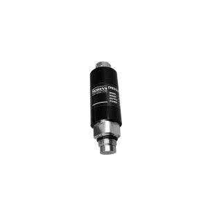 Cảm Biến Áp Suất Model PME - SENSYS