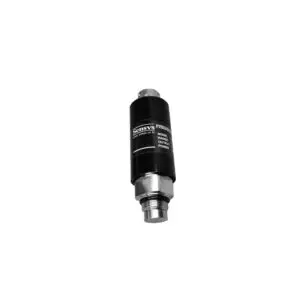 Cảm Biến Áp Suất Model PME - SENSYS