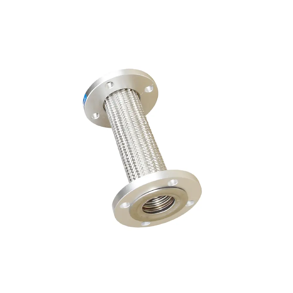 khop-noi-mem-inox-304-pn16-arita1 khop-noi-mem-inox-304-pn16-arita1