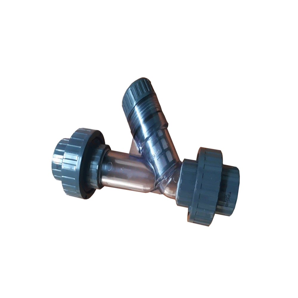 Lọc-Y-Nhựa-PVC-2-Đầu-Rắc-Co-FINMAX Lọc-Y-Nhựa-PVC-2-Đầu-Rắc-Co-FINMAX