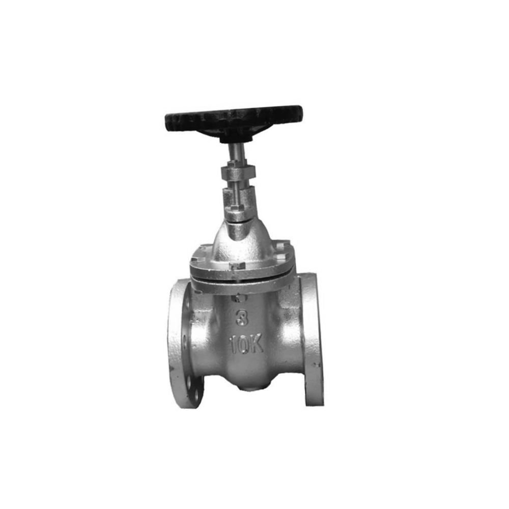 Van-Cổng-Ty-Chìm-Arita-Model-CG-NR-J1 Van-Cổng-Ty-Chìm-Arita-Model-CG-NR-J1