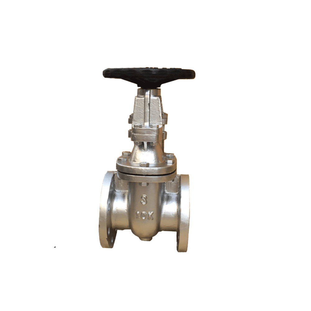 Van-Cổng-Ty-Nổi-Arita-Model-CG-R-J2-Nối-Bích-JIS-10K Van-Cổng-Ty-Nổi-Arita-Model-CG-R-J2-Nối-Bích-JIS-10K