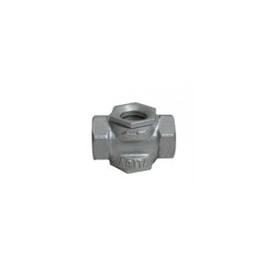 kinh-quan-sat-bang-gang-arita-model-csg-s-10k