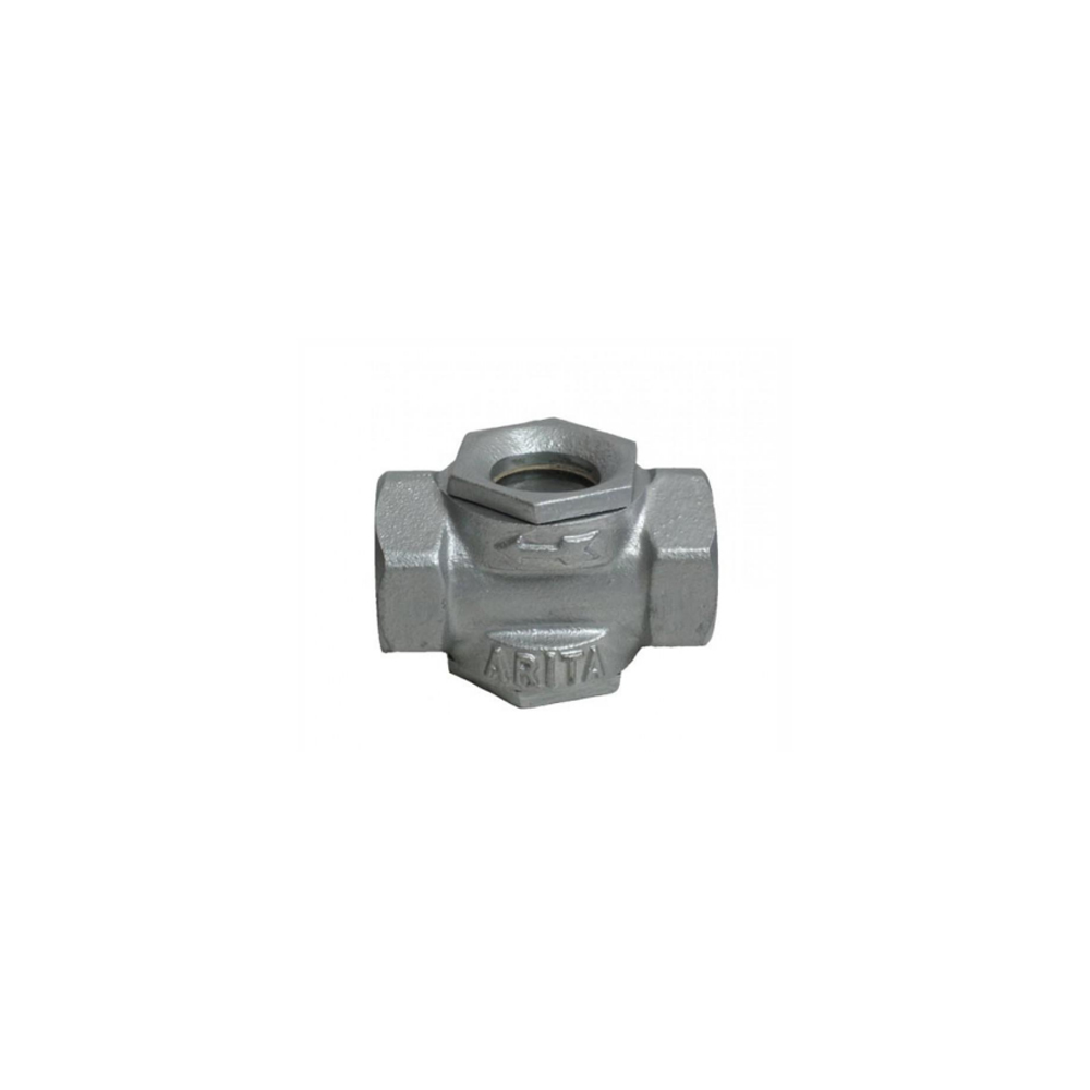 kinh-quan-sat-bang-gang-arita-model-csg-s-10k kinh-quan-sat-bang-gang-arita-model-csg-s-10k