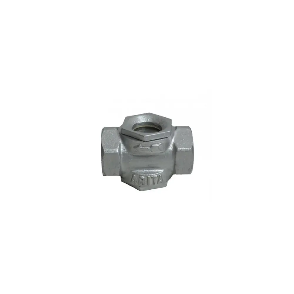 kinh-quan-sat-bang-gang-arita-model-csg-s-10k kinh-quan-sat-bang-gang-arita-model-csg-s-10k