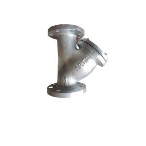 loc-y-gang-luoi-inox