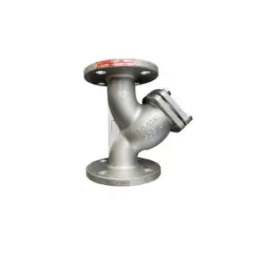 loc-y-inox-luoi-inox