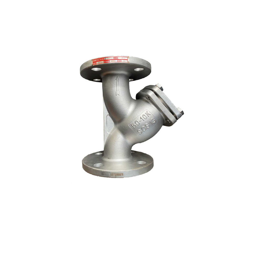 loc-y-inox-luoi-inox loc-y-inox-luoi-inox