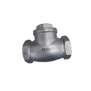 van-1-chieu-la-lat-inox-scs200