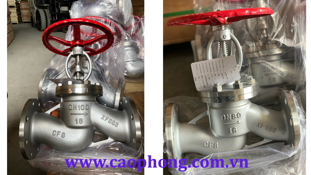 Van Cầu Inox J41W 16C 1 van-cau-inox-j41w-16c