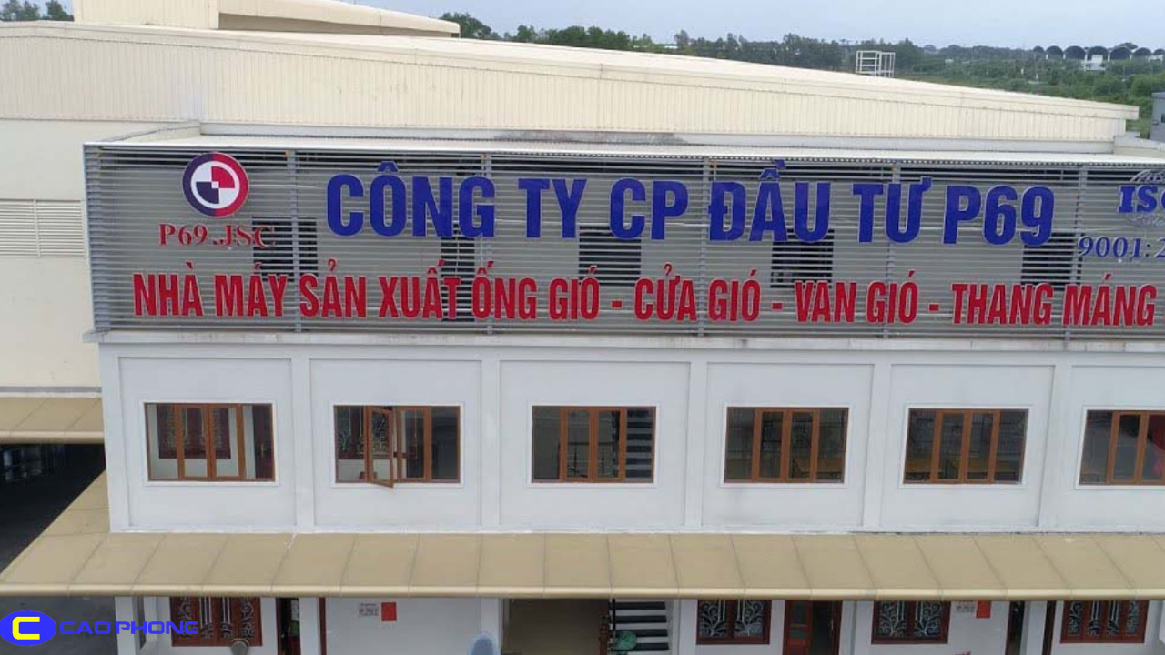 TOP 20 nhà thầu cơ điện lớn nhất hiện nay 1 nha thau co dienj P69