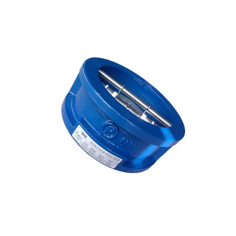 van-1-chieu-canh-buom-dhc-han-quoc-1 van-1-chieu-canh-buom-dhc-han-quoc-1