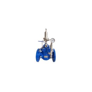 van-giam-ap-nuoc-arita-500x-16q