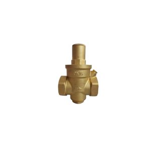 van-giam-ap-nuoc-arita-model-bprv200