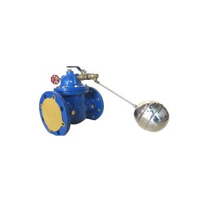 van-phao-arita-model-arv-100x