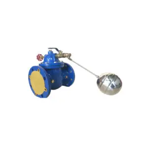 van-phao-arita-model-arv-100x