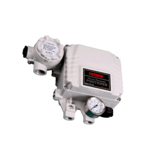 Bộ Định Vị Positoner YT-1000 RDN 532S00 YTC