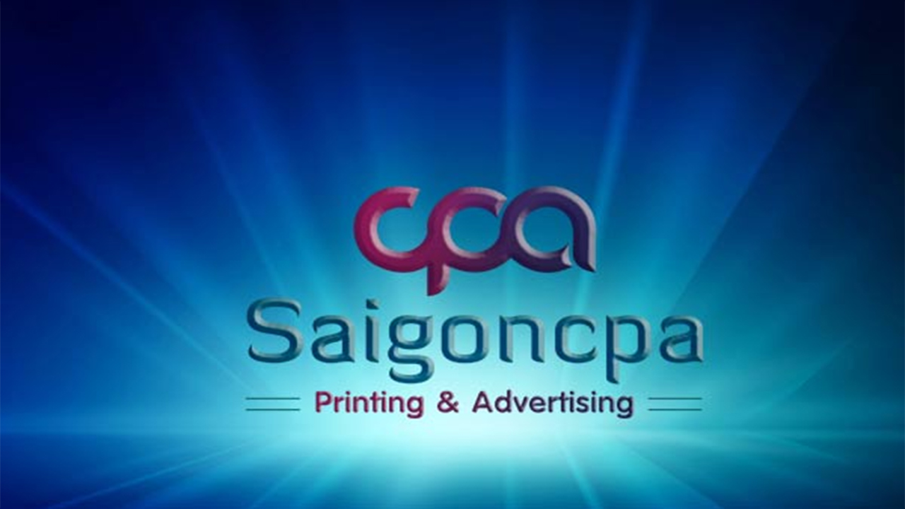 Top 10 Đơn Vị Thiết Kế Và Thi Công Bảng Hiệu Quảng Cáo Uy Tín Tại TPHCM 3 cong-ty-saigoncpa