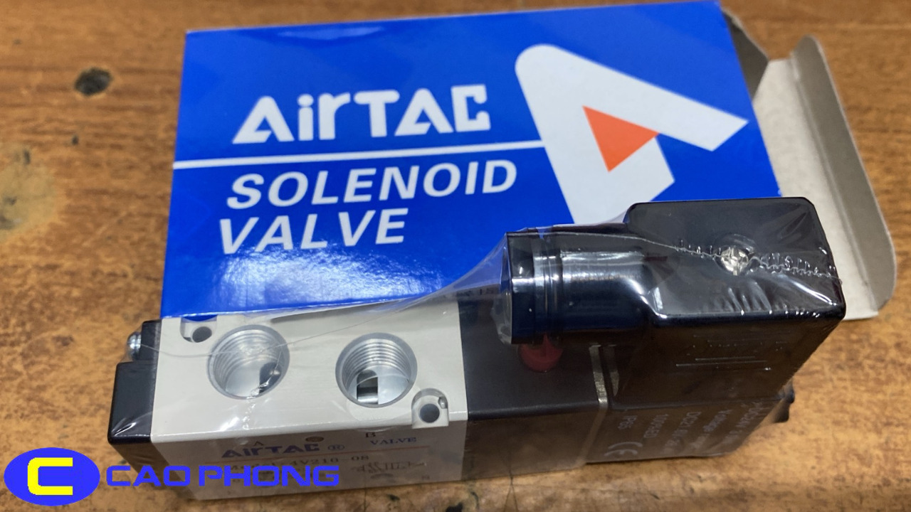 van-dien-tu-airtac-model-4v-21008b-dc-24v