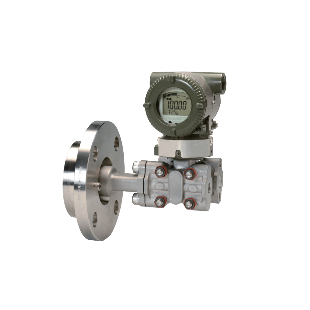 YOKOGAWA-EJA210 YOKOGAWA-EJA210