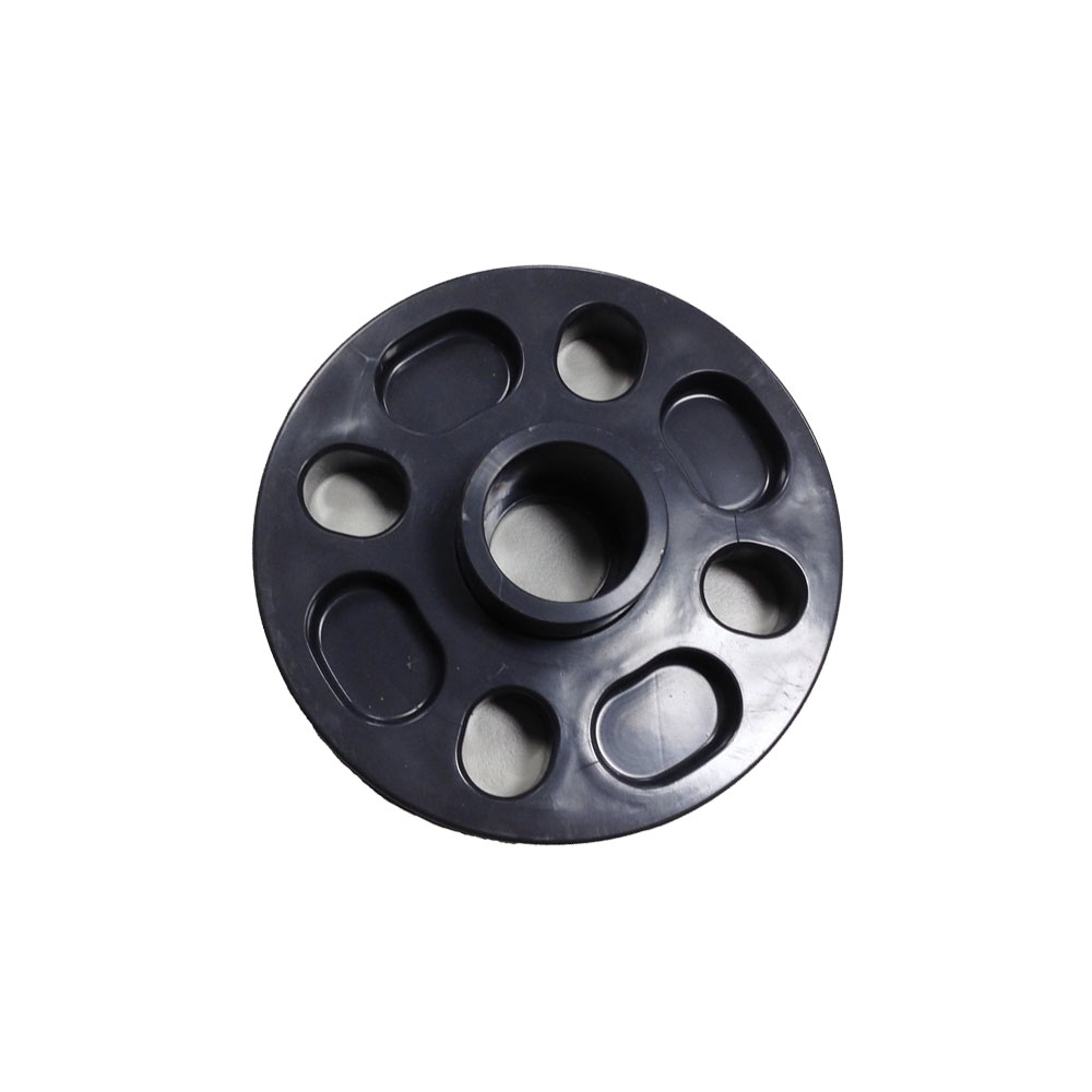 mat-bich-nhua-upvc-sch80-jumpanny mat-bich-nhua-upvc-sch80-jumpanny