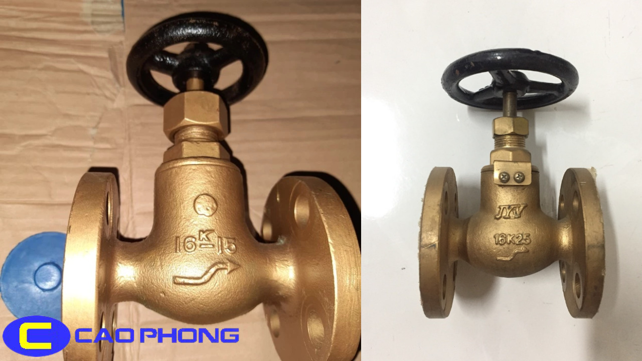 Van Cầu Đồng Tàu Biển Nối Bích JIS 16K 1 van-cau-dong-tau-bien-noi-bich-jis-16k