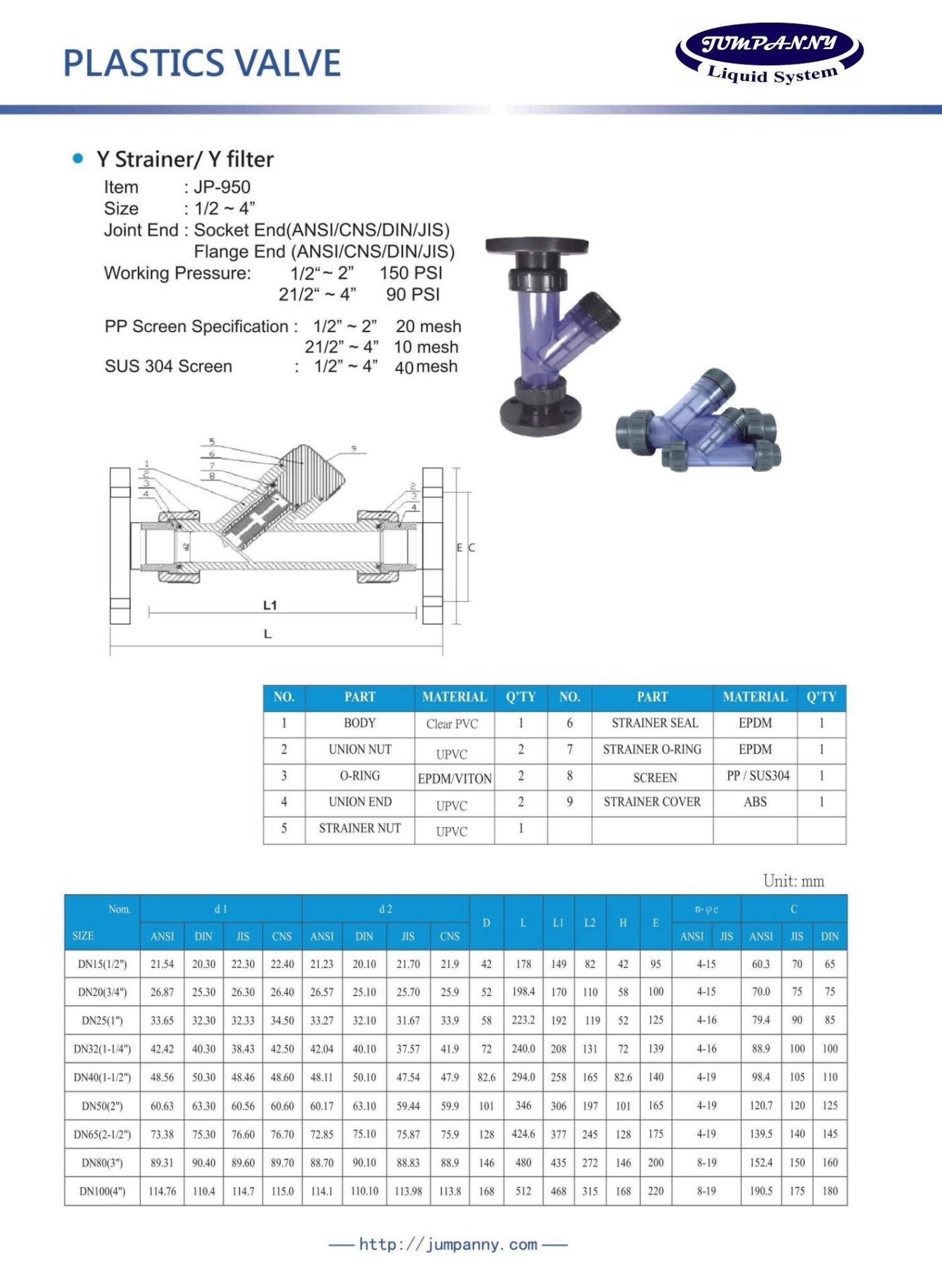y-loc-nhua-upvc-jumpanny