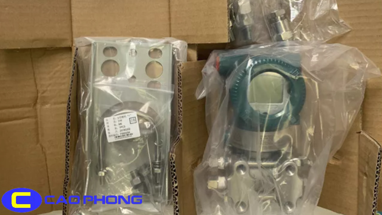 Cảm Biến Áp Suất Yokogawa EJA110A-EMS4C-9CDJ 1 cam-bien-ap-suat-yokogawa-eja110a-ems4c-9cdj