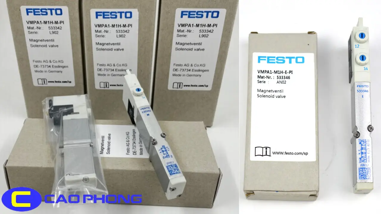van-dien-tu-festo-model-vmpa1-m1h-m-pi