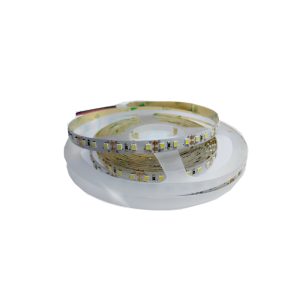 Đèn LED Dây LB-S120C2835Z-10K