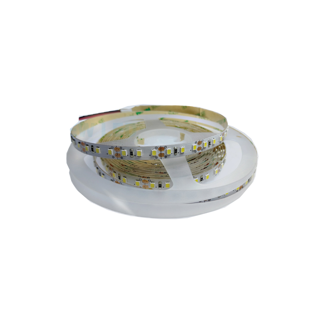 den-led-day-LB-S120C2835Z-10K den-led-day-LB-S120C2835Z-10K