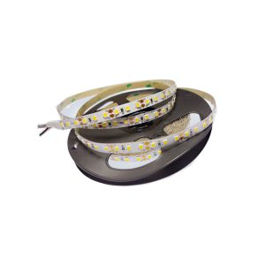 Đèn LED Dây LB-S120C2835Z-30K