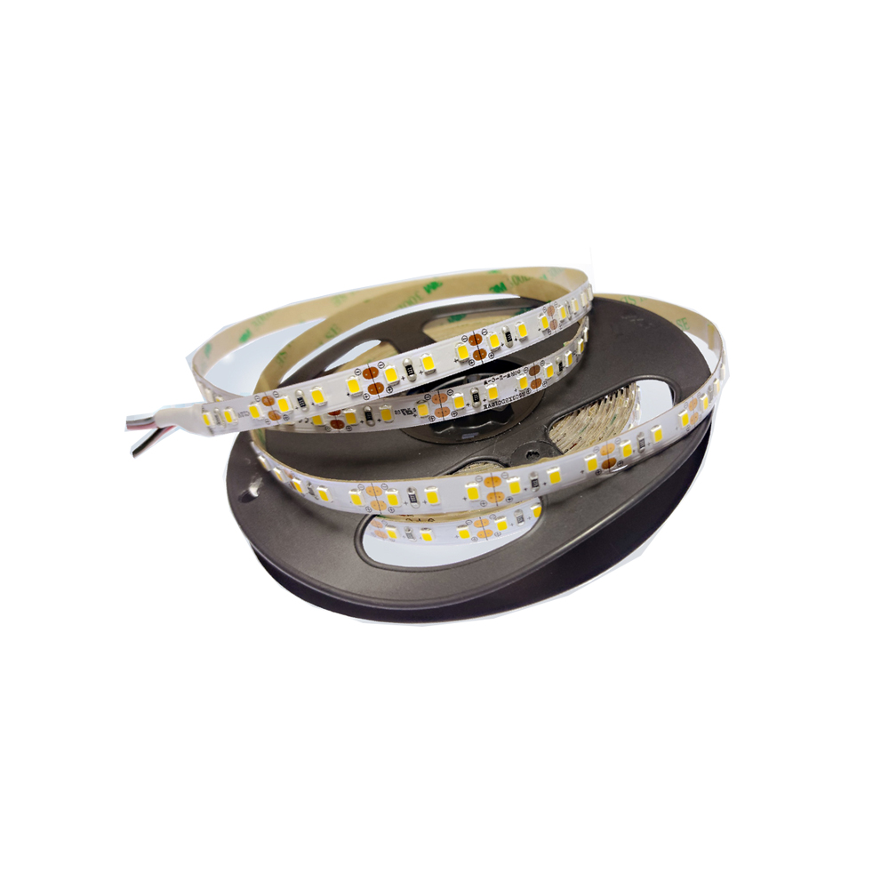 den-led-day-LB-S120C2835Z-30K den-led-day-LB-S120C2835Z-30K