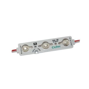 Đèn LED Dây Hàn Quốc SID 3 Bóng Xanh Lá