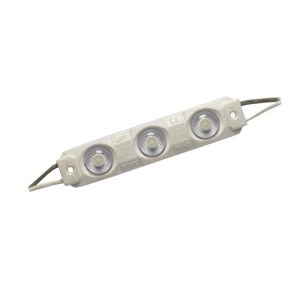 Đèn LED Dây LBY LB-ZE03BA7-10K