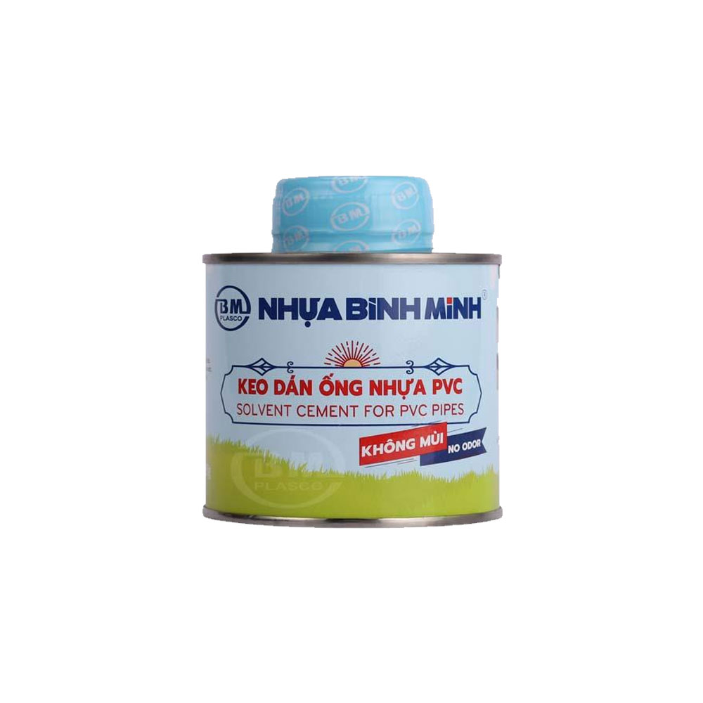 keo-dan-ong-nhua-pvc-binh-minh keo-dan-ong-nhua-pvc-binh-minh