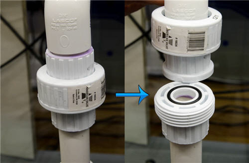 Rắc Co Là Gì ? Phân Loại Và Ứng Dụng Của Rắc Co 6 quy-trinh-lap-dat-rac-co