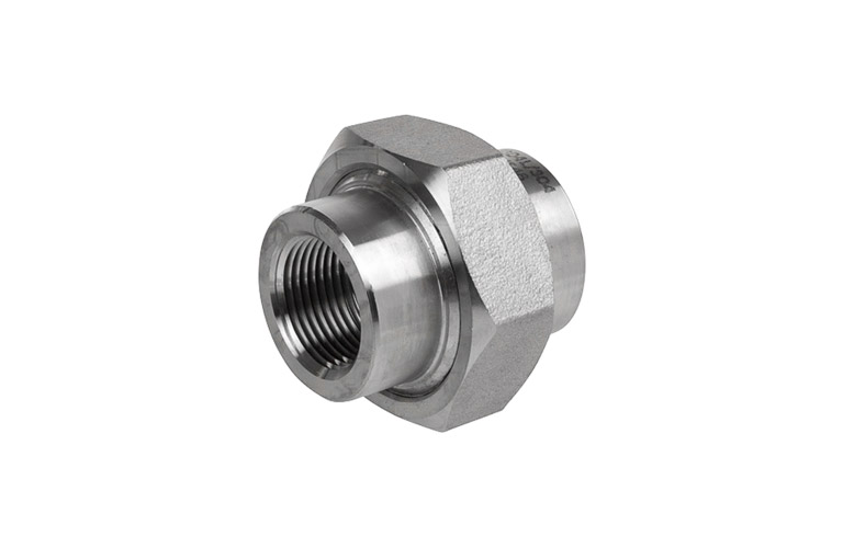 Rắc Co Là Gì ? Phân Loại Và Ứng Dụng Của Rắc Co 4 rac-co-inox