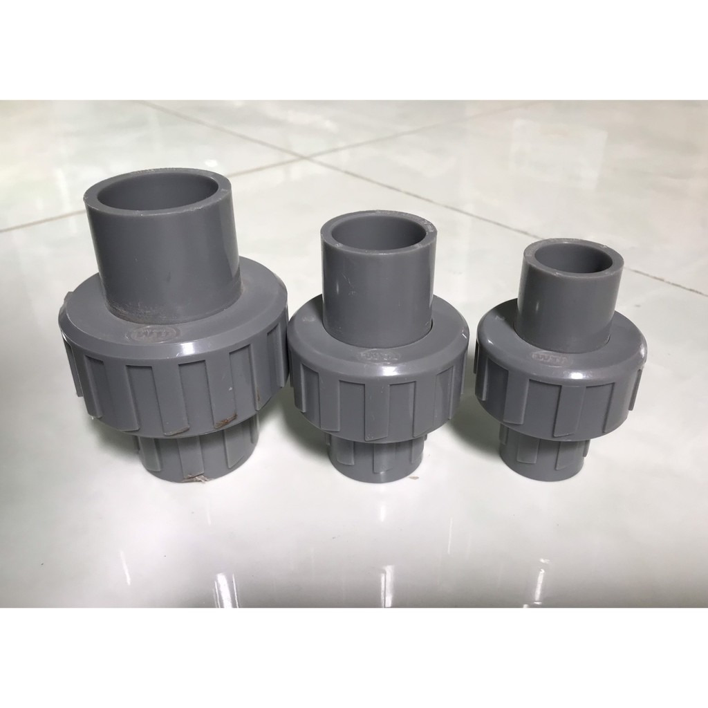 Rắc Co Là Gì ? Phân Loại Và Ứng Dụng Của Rắc Co 3 rac co nhua 2