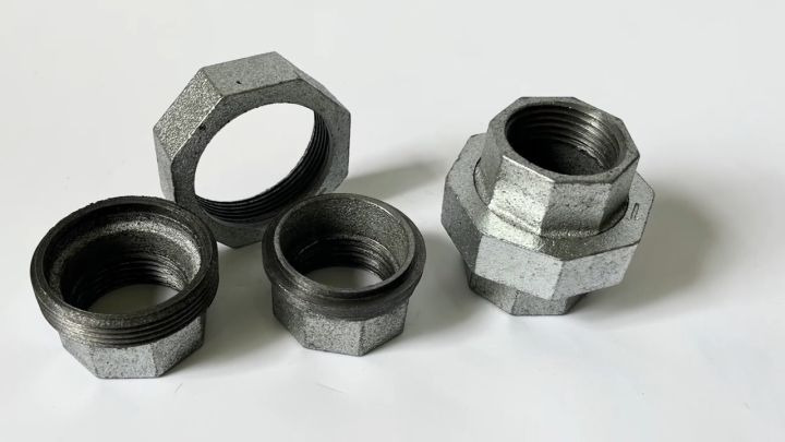 Rắc Co Là Gì ? Phân Loại Và Ứng Dụng Của Rắc Co 5 rac-co-thep