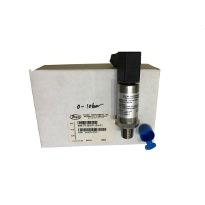 Cảm Biến Áp Suất Dwyer Model 626-75