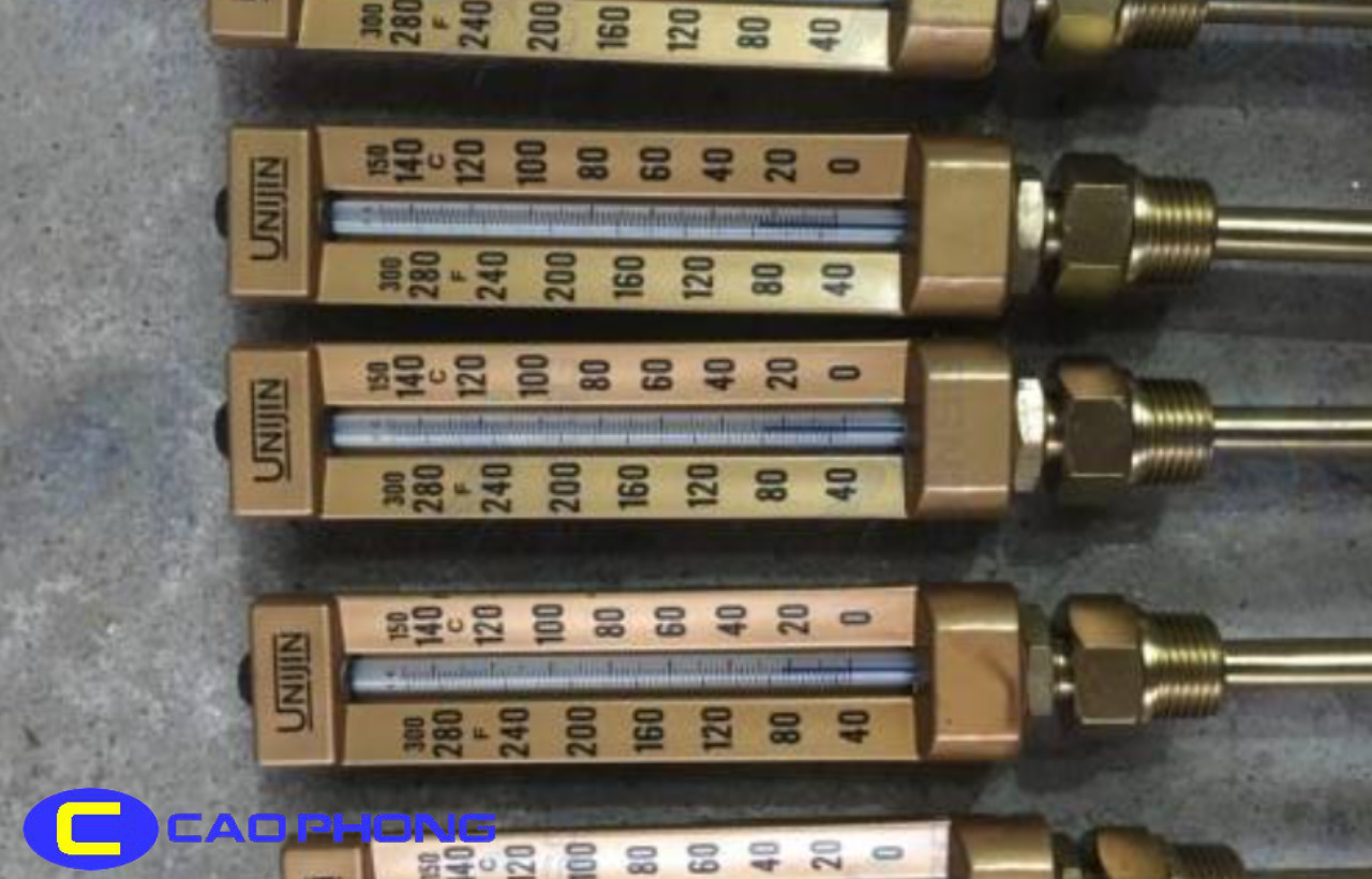 Nhiệt Kế Thủy Ngân Đo Nhiệt Độ Nước Unijin 1 nhiet-ke-thuy-ngan-do-nhiet-do-nuoc-unijin