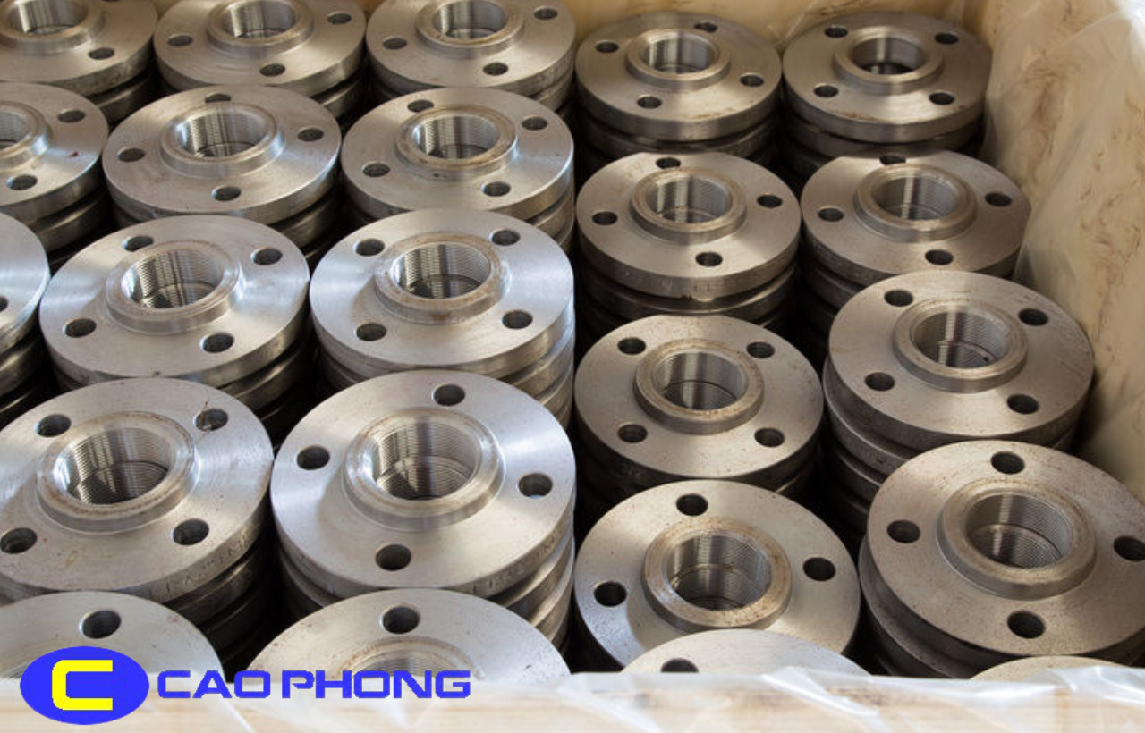 Mặt Bích Thép DIN PN16 BS4504 1 mat-bich-thep-din-pn16-bs4504