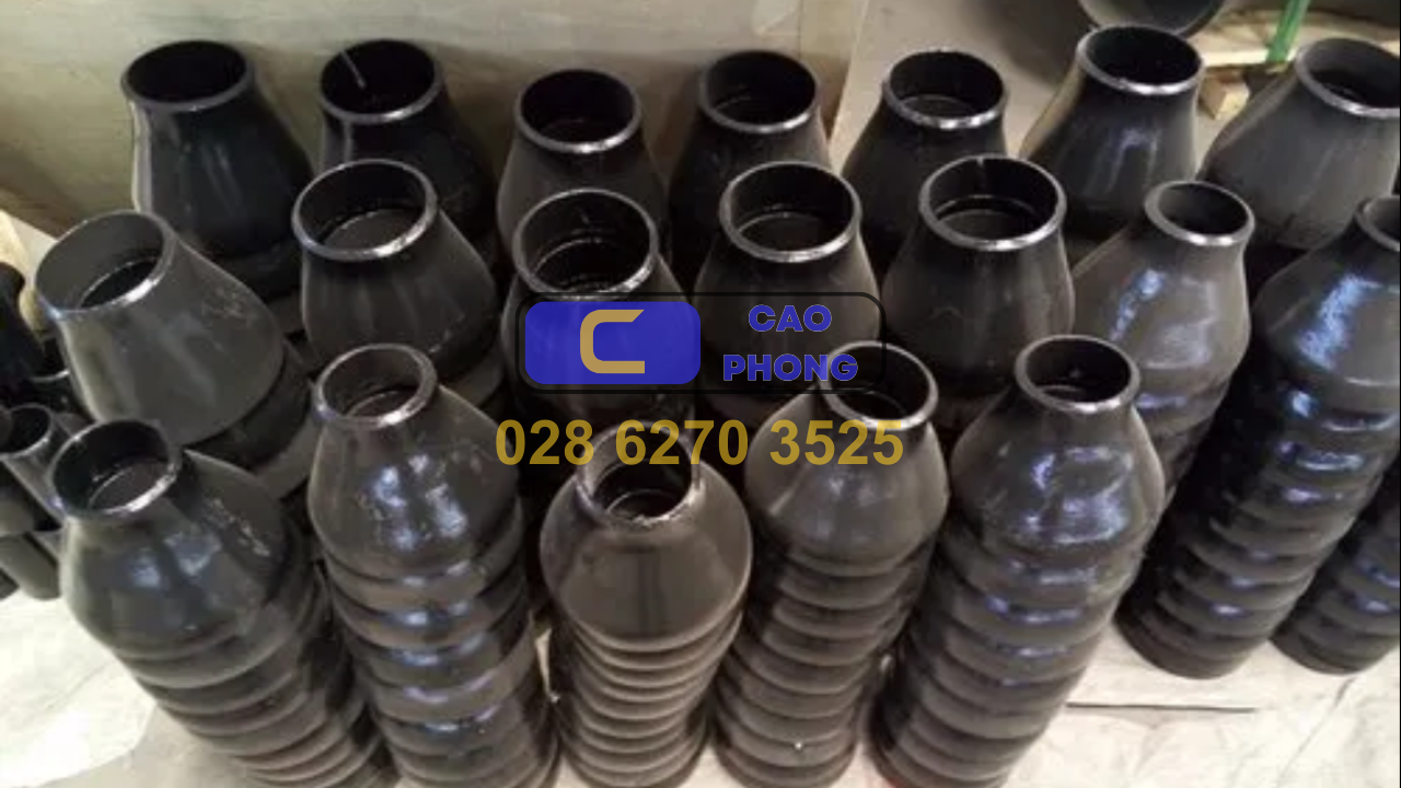 Bầu Hàn Đồng Tâm 1 BAU-HAN-DONG-TAM