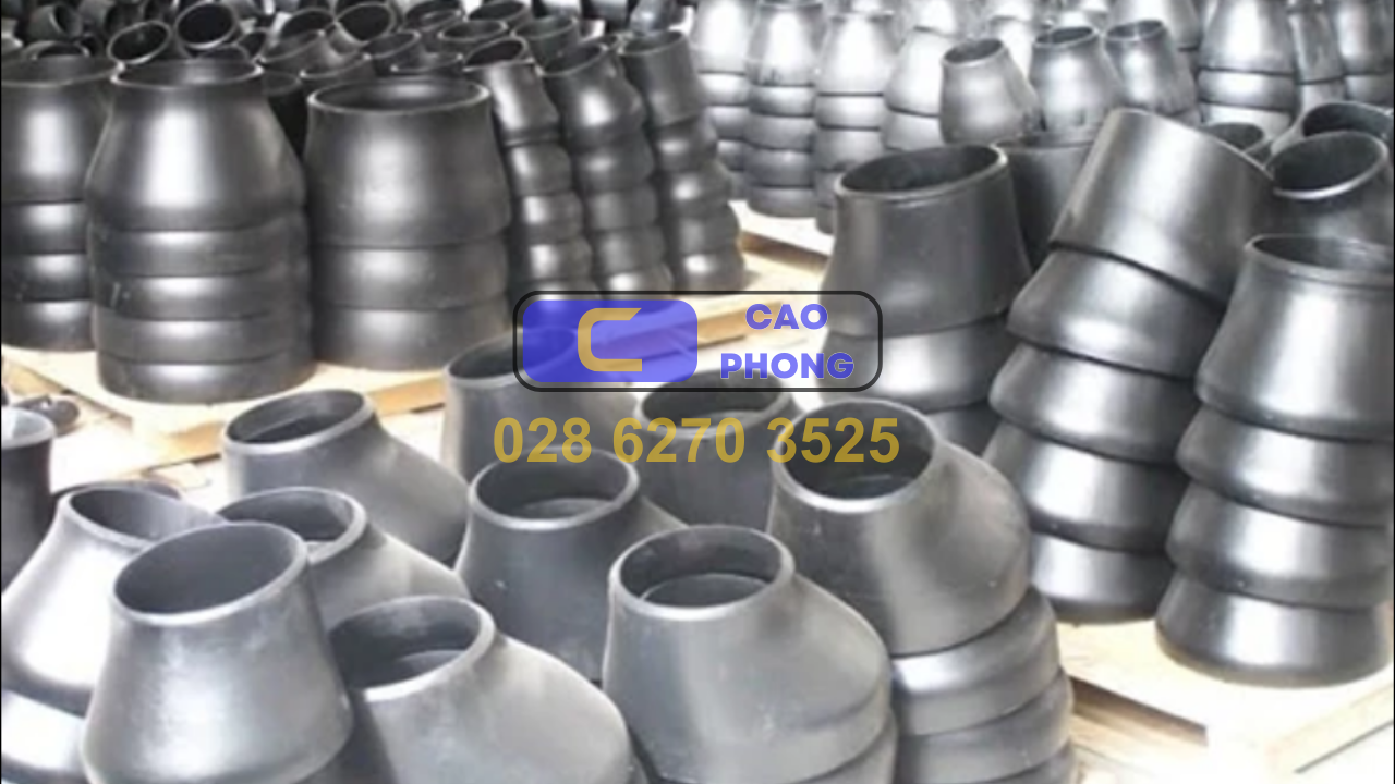 Bầu Hàn Lệch Tâm 1 BAU-HAN-LECH-TAM