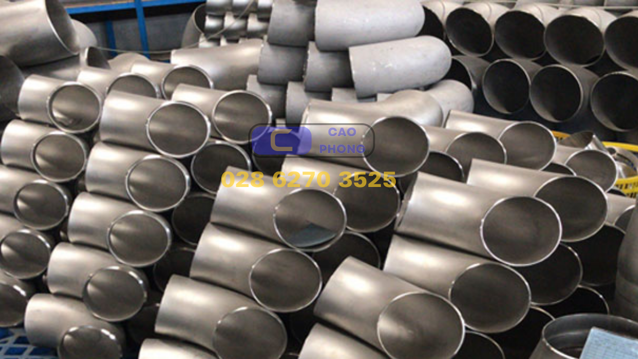 Co Hàn Inox SUS 304 1 CO-HAN-INOX-SUS-304