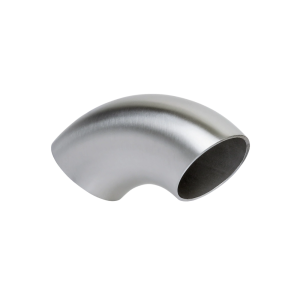 Co Hàn Inox SUS 304