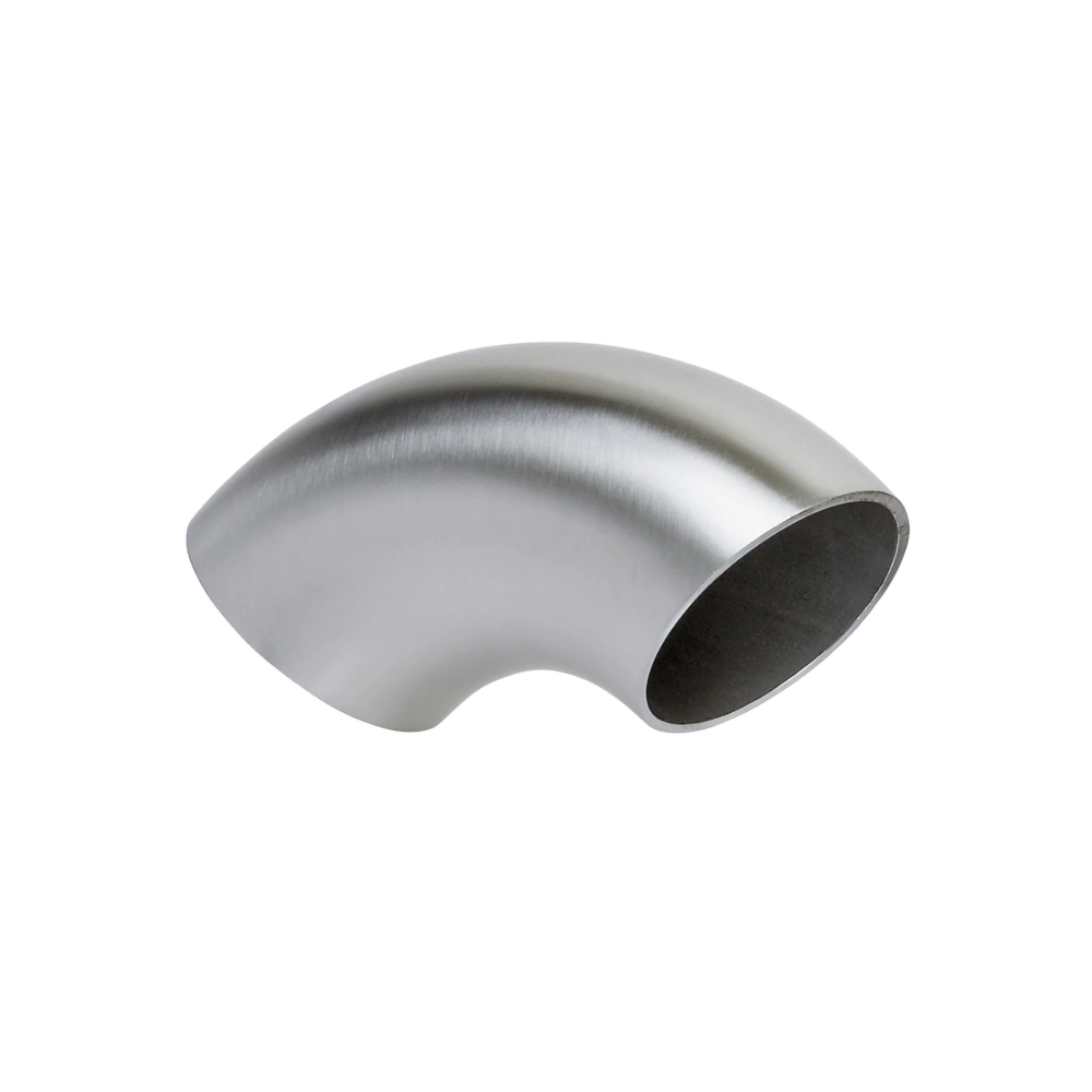 CO INOX CO INOX